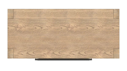 Davie 5 Drawer Chest - Chapin Furniture