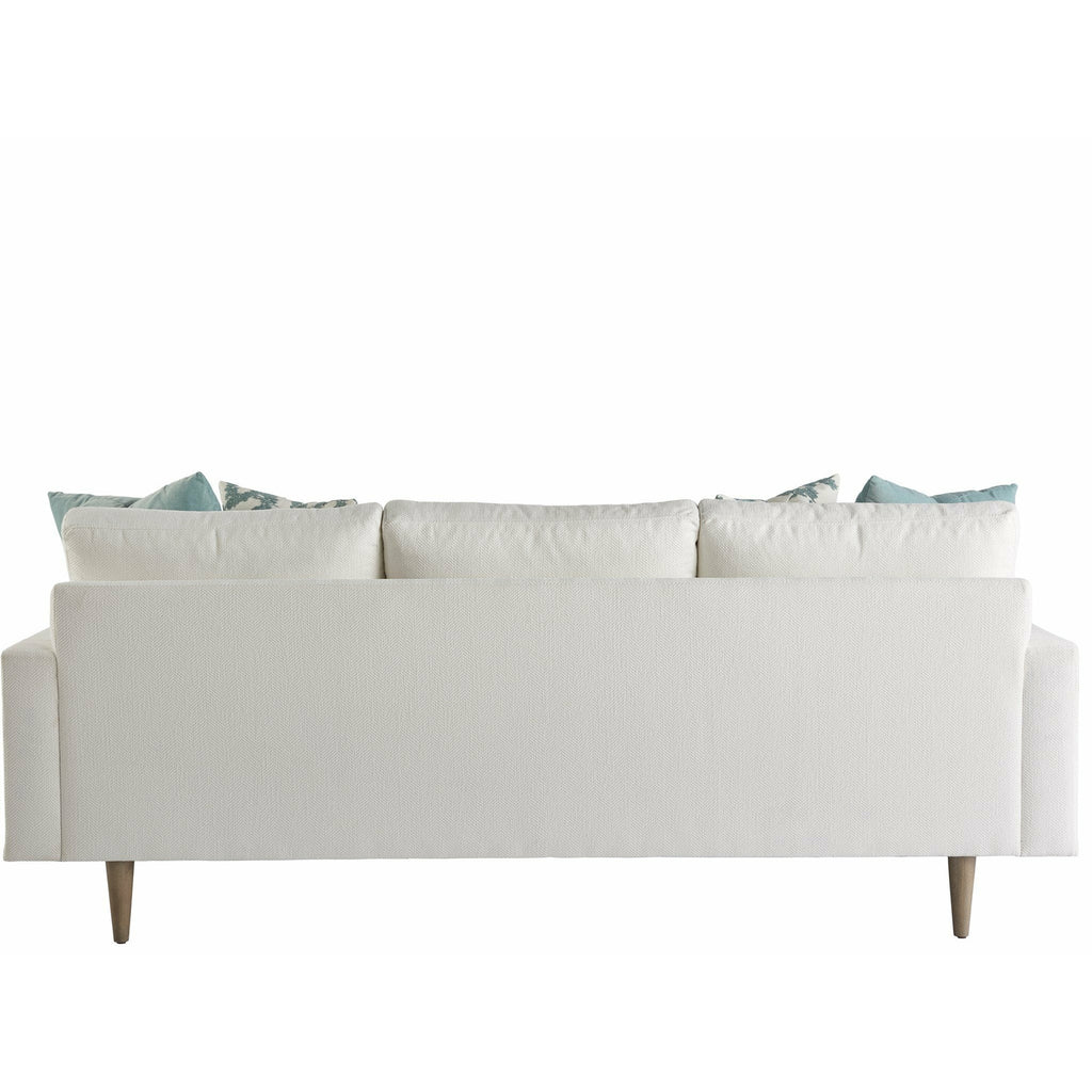 Brentwood Sofa - Chapin Furniture