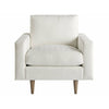 Brentwood Chair - Chapin Furniture