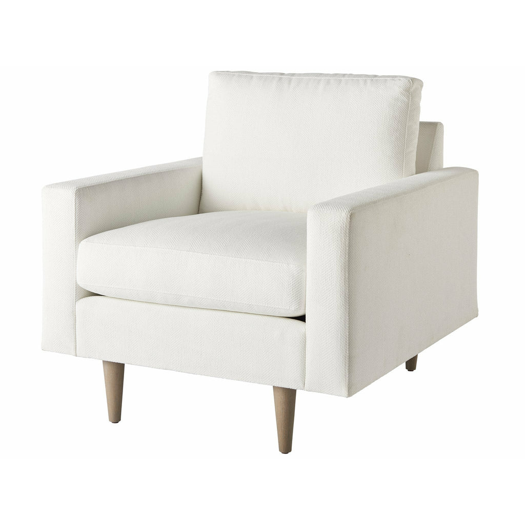 Brentwood Chair - Chapin Furniture