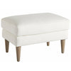 Brentwood Ottoman - Chapin Furniture