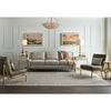 Manhattan Sofa - Chapin Furniture