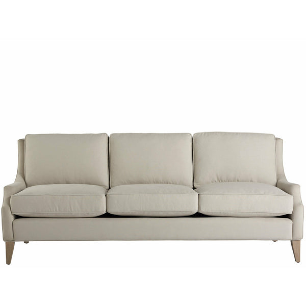 Manhattan Sofa - Chapin Furniture