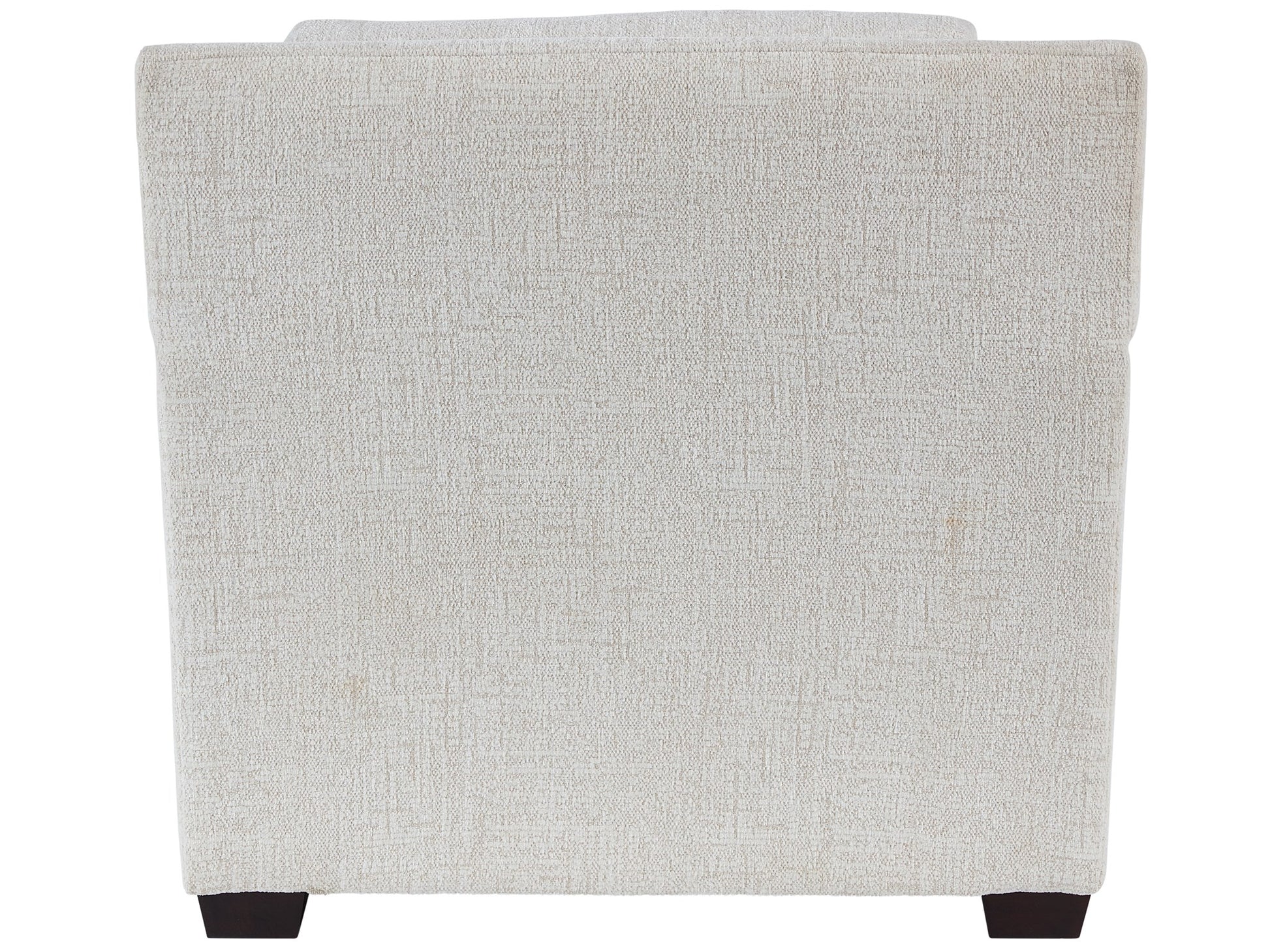 Curated Emmerson Chair - Chapin Furniture