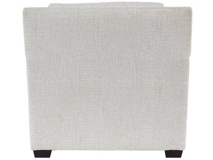 Curated Emmerson Chair - Chapin Furniture