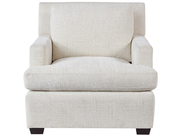 Curated Emmerson Chair - Chapin Furniture