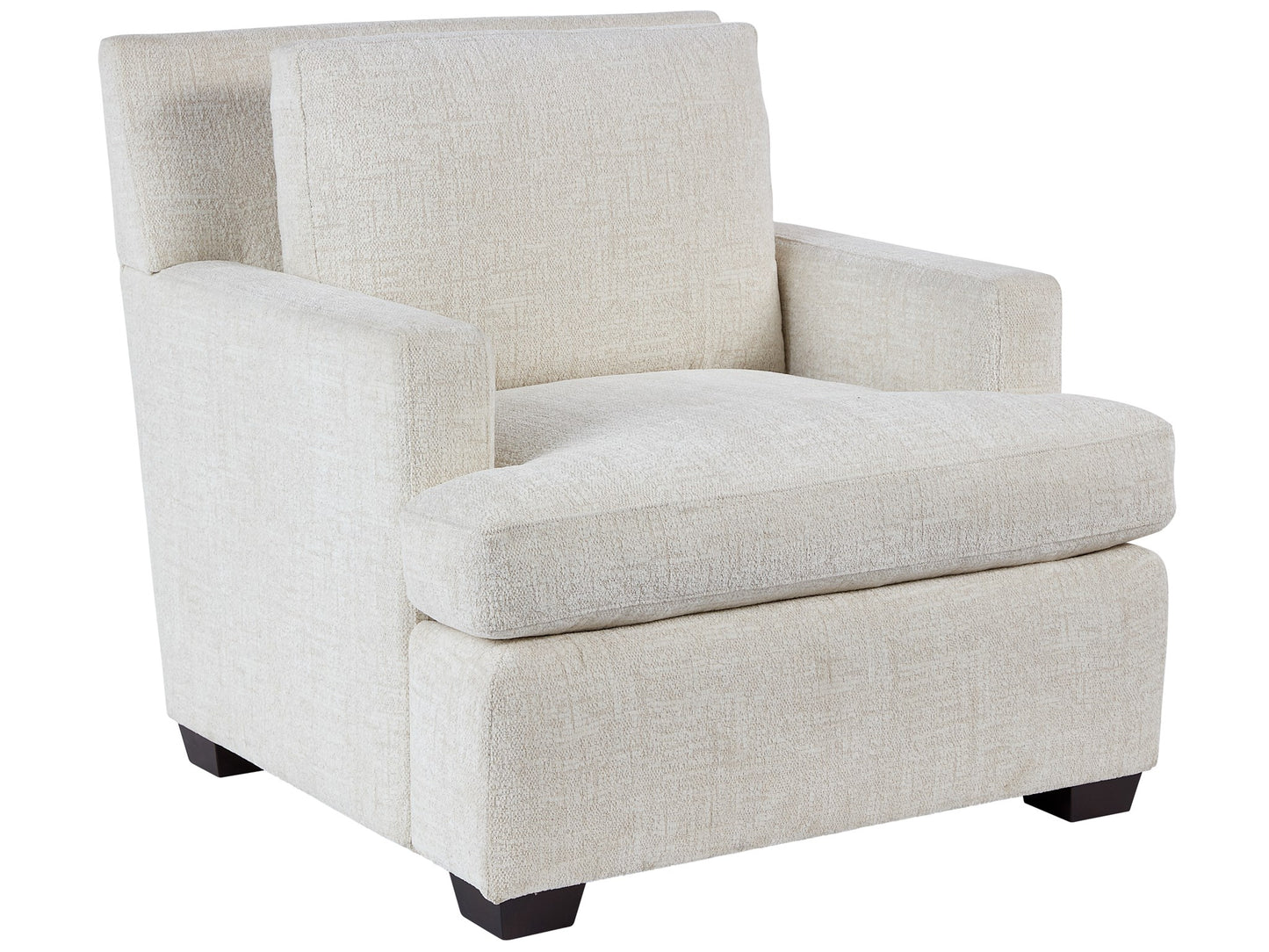 Curated Emmerson Chair - Chapin Furniture