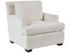 Curated Emmerson Chair - Chapin Furniture