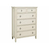 Summer Hill Drawer Chest - Chapin Furniture