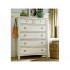 Summer Hill Drawer Chest - Chapin Furniture