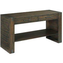 Portman Sofa Table - Chapin Furniture
