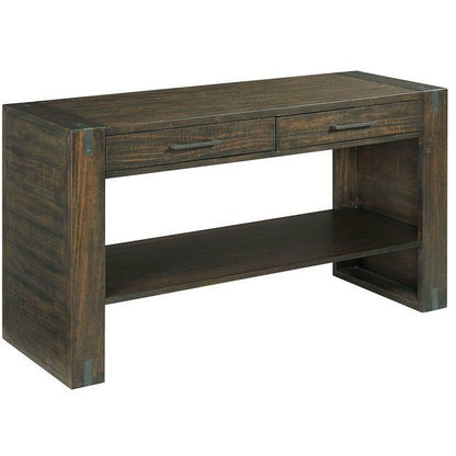 Portman Sofa Table - Chapin Furniture