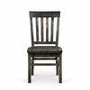 Bellamy Side Chair - Chapin Furniture