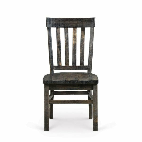 Bellamy Side Chair - Chapin Furniture