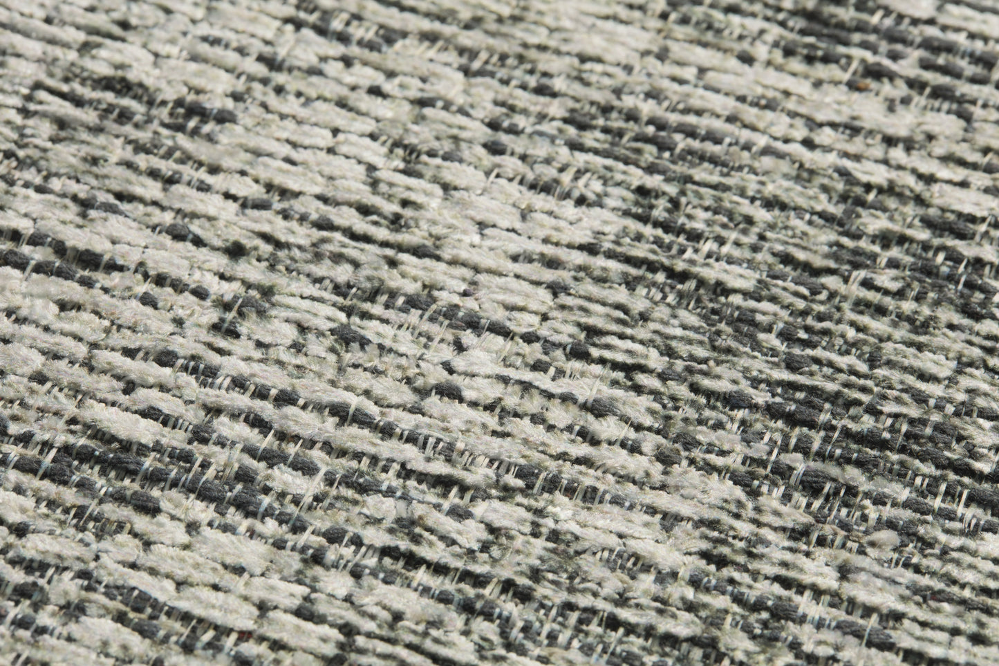 Amber Lewis x Loloi Palma Green / Ivory 2'-9" X 2'-3" Wall Art - Chapin Furniture