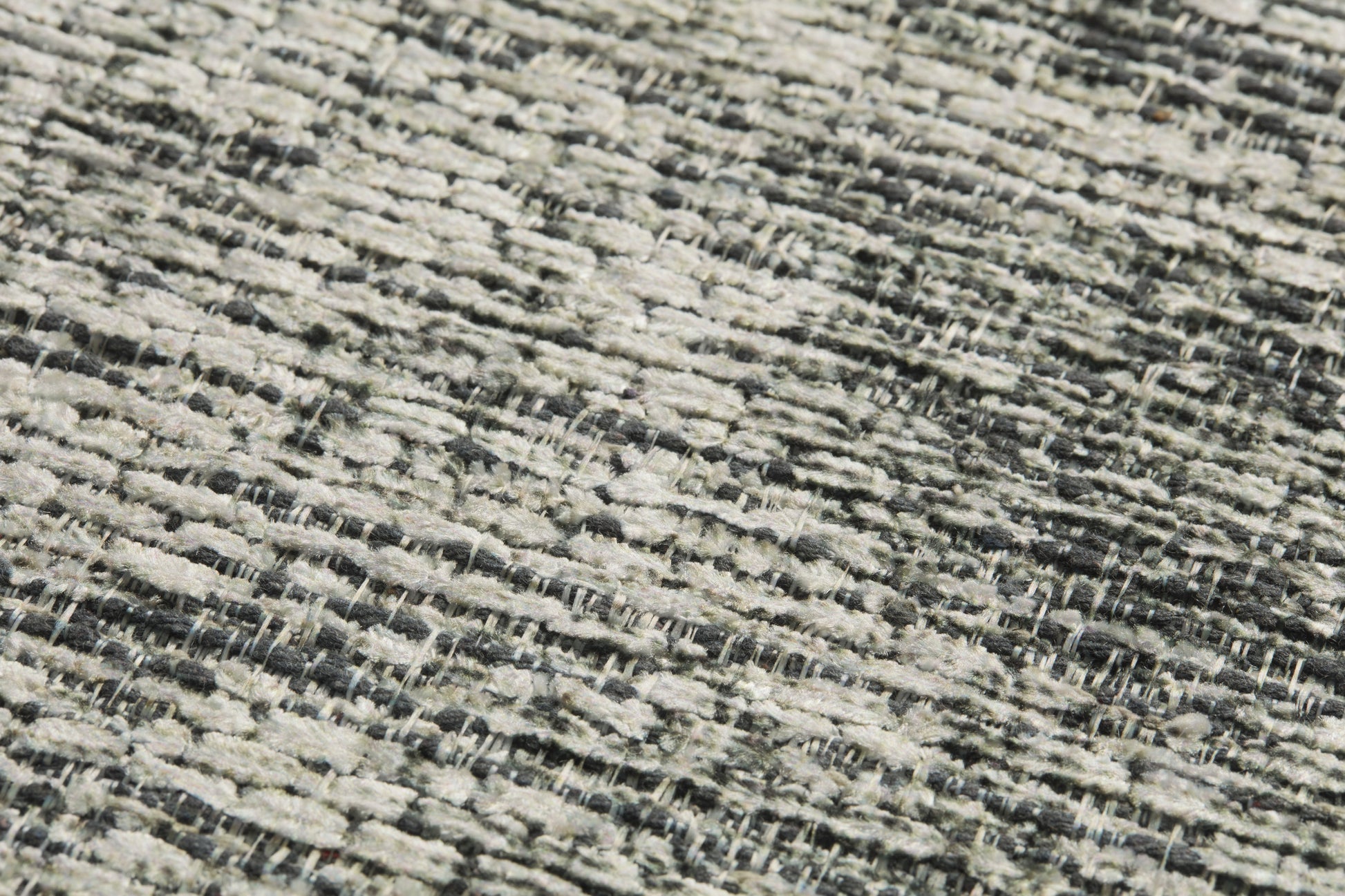 Amber Lewis x Loloi Palma Green / Ivory 2'-9" X 2'-3" Wall Art - Chapin Furniture