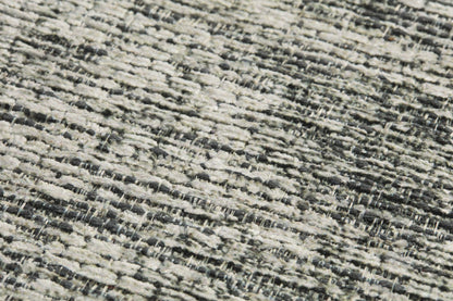 Amber Lewis x Loloi Palma Green / Ivory 2'-9" X 2'-3" Wall Art - Chapin Furniture