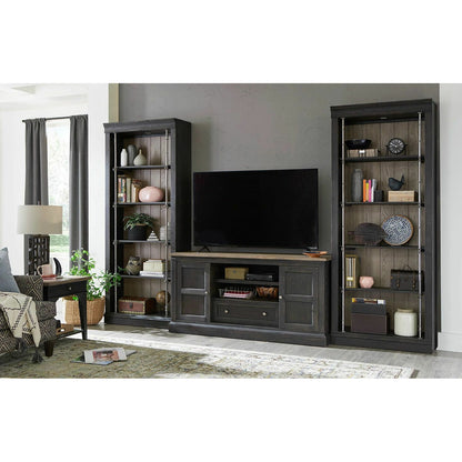 Hancock 66" Entertainment Console - Chapin Furniture