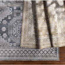 Almeria Rug - Chapin Furniture