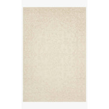 Magnolia Home Annie White/Light Grey Rug - Chapin Furniture
