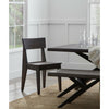 Ironwood Dining Chair- Set of 2 - Chapin Furniture