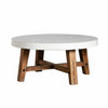 Aster Coffee Table - Chapin Furniture
