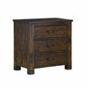 Pine Hill Drawer Nightstand - Chapin Furniture