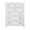 Heron Cove Drawer Chest - Chapin Furniture
