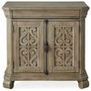 Tinley Park Bachelor Chest - Chapin Furniture