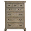Tinley Park Drawer Chest - Chapin Furniture