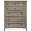 Paxton Place Drawer Chest - Chapin Furniture
