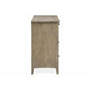 Paxton Place Media Chest - Chapin Furniture