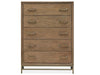 Lindon Drawer Chest - Chapin Furniture