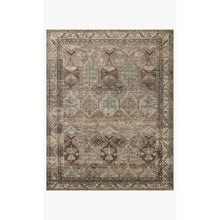 Amber Lewis Billie Clay/Sage Rug - Chapin Furniture
