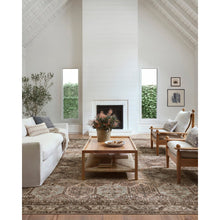 Amber Lewis Billie Clay/Sage Rug - Chapin Furniture
