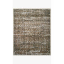 Amber Lewis Billie Tobacco/Rust Rug - Chapin Furniture