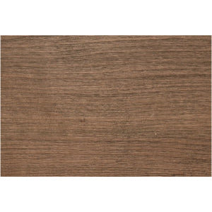 Alder Grove Bookcases - Chapin Furniture