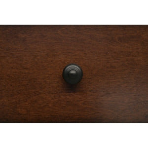 Cambridge Chiffarobe- Multiple Finish Options - Chapin Furniture