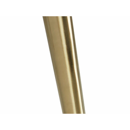 Trafton Leather Chair - Chapin Furniture