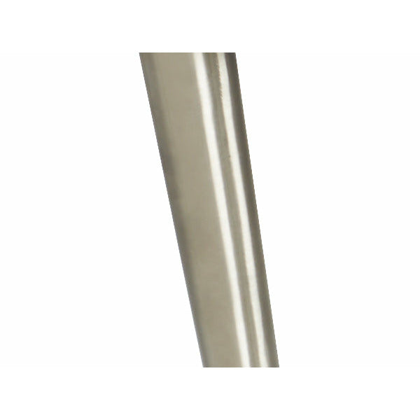 Trafton Leather Chair - Chapin Furniture