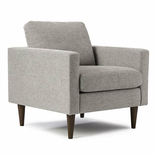 Trafton Upholstered Chair