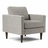 Trafton Upholstered Chair - Chapin Furniture