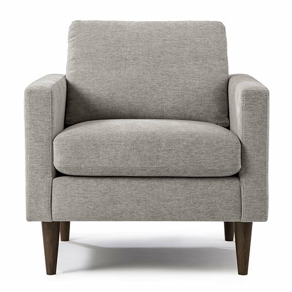 Trafton Upholstered Chair - Chapin Furniture
