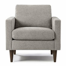 Trafton Upholstered Chair - Chapin Furniture