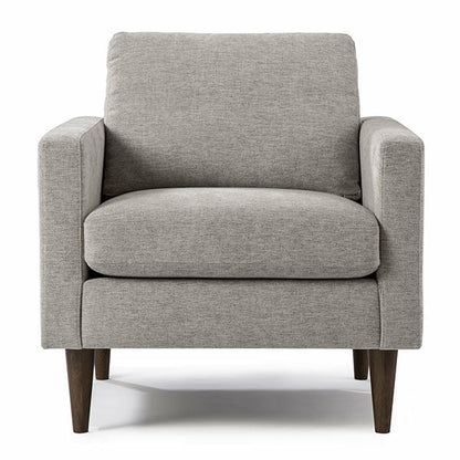 Trafton Upholstered Chair - Chapin Furniture