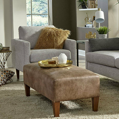 Trafton Upholstered Chair - Chapin Furniture