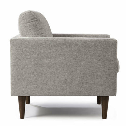 Trafton Upholstered Chair - Chapin Furniture