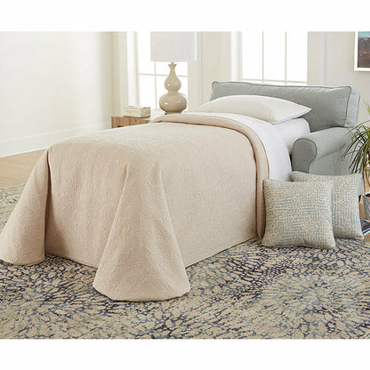 Shannon Chair And A Half With Sleeper- Customizable - Chapin Furniture