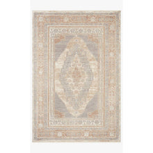 Magnolia Home Carlisle Slate/Taupe Rug - Chapin Furniture