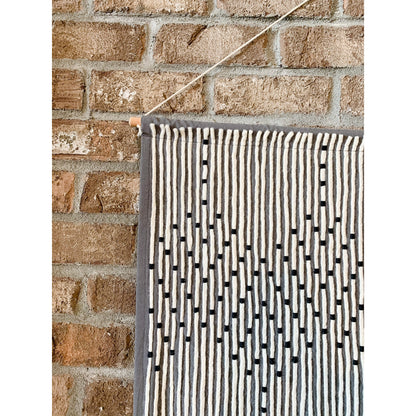 Amare Wall Hanging- 2 Colors - Chapin Furniture